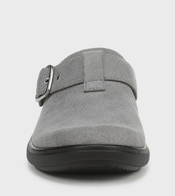 Bzees Bzees - Grey undefined