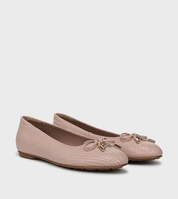 Naturalizer Naturalizer - Pink undefined