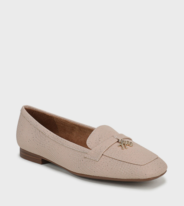 Naturalizer Naturalizer - Beige undefined