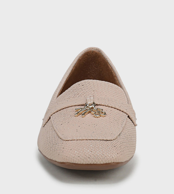 Naturalizer Naturalizer - Beige undefined