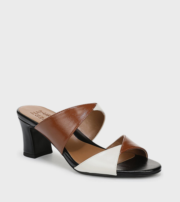 Naturalizer  - Multi Heels