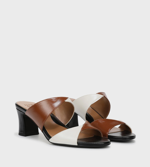 Naturalizer  - Multi Heels