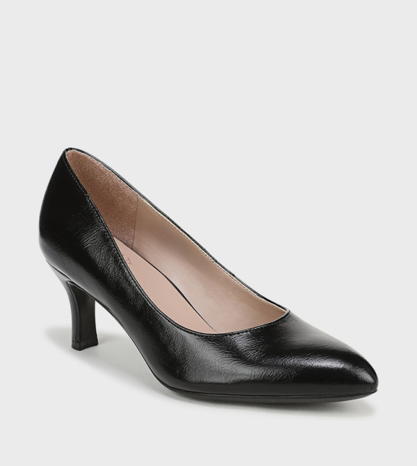 Naturalizer Naturalizer - Black Pumps