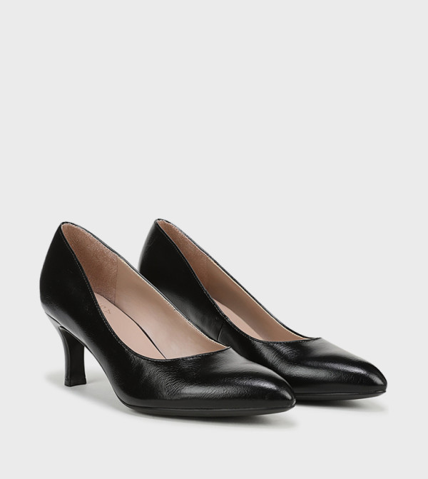 Naturalizer Naturalizer - Black Pumps
