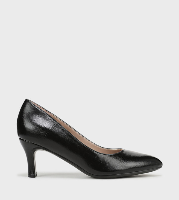 Naturalizer Naturalizer - Black Pumps