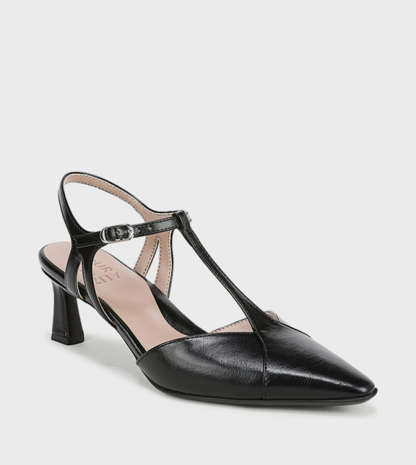 Naturalizer Naturalizer - Black Pumps