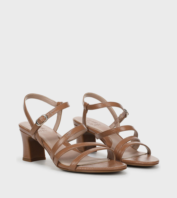 ناتشيراليزر  - بيج كعب