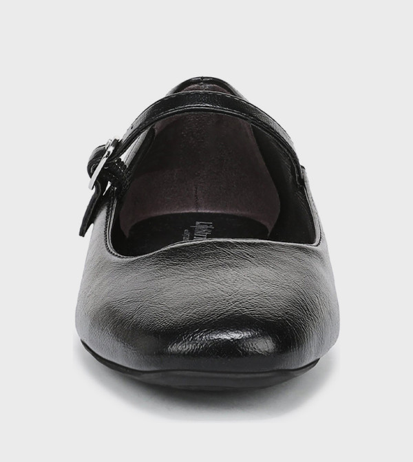 Life Stride Life Stride - Black Mary Janes