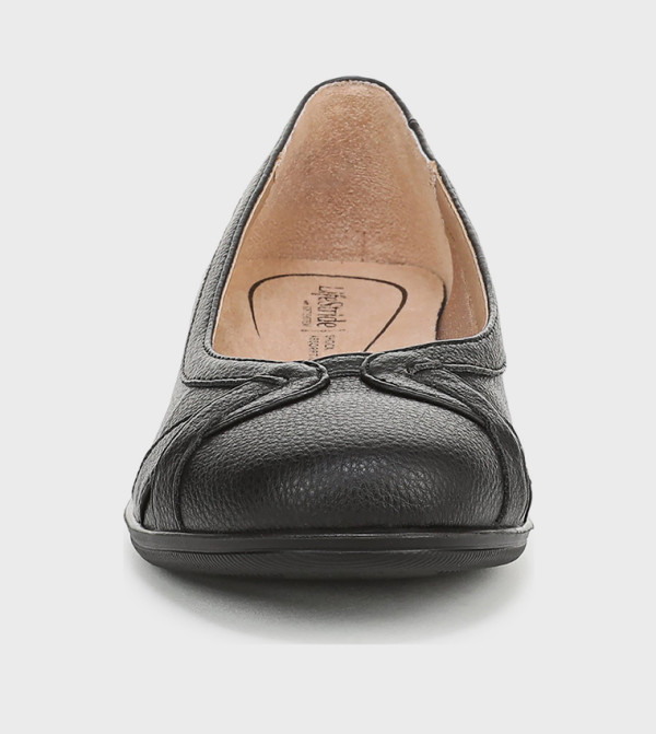 Life Stride Life Stride - Black undefined