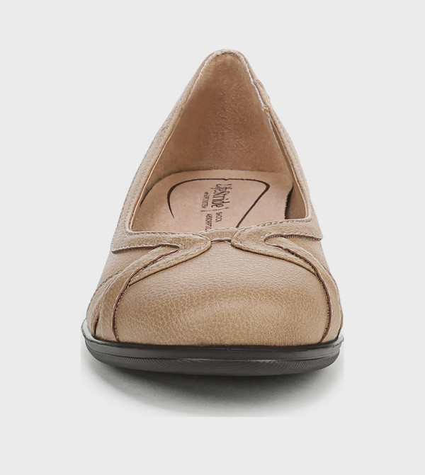 Life Stride Life Stride - Light Brown undefined