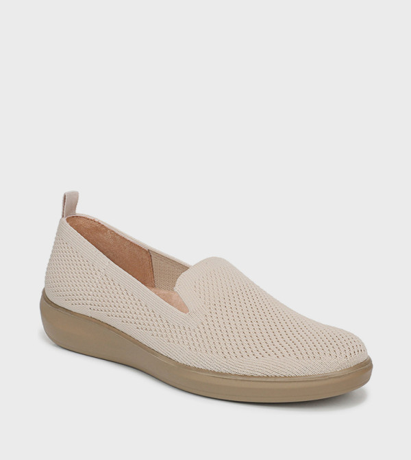 Life Stride Life Stride - Off White undefined