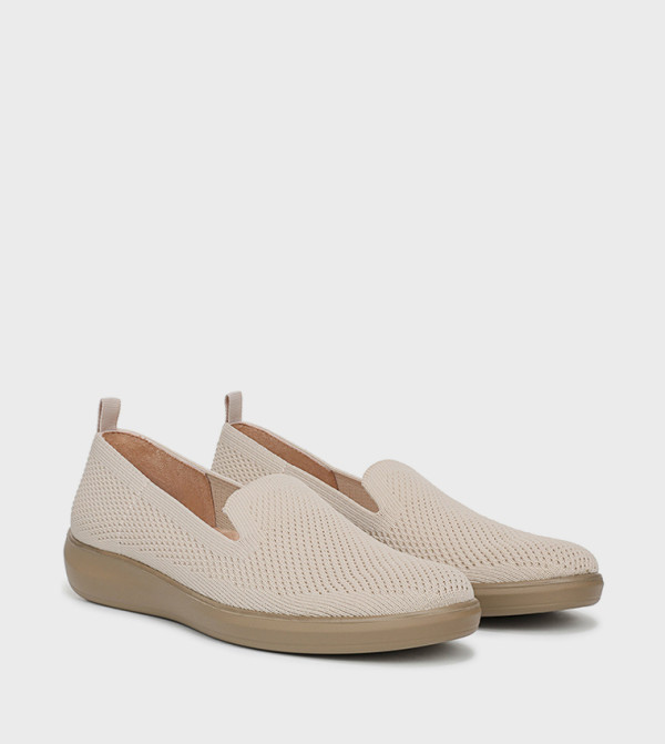 Life Stride Life Stride - Off White undefined