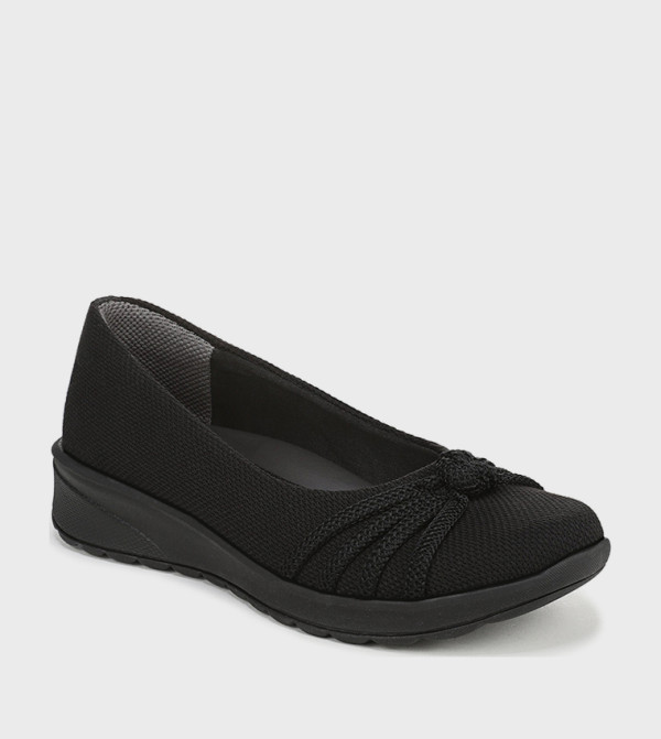 Life Stride Life Stride - Black undefined