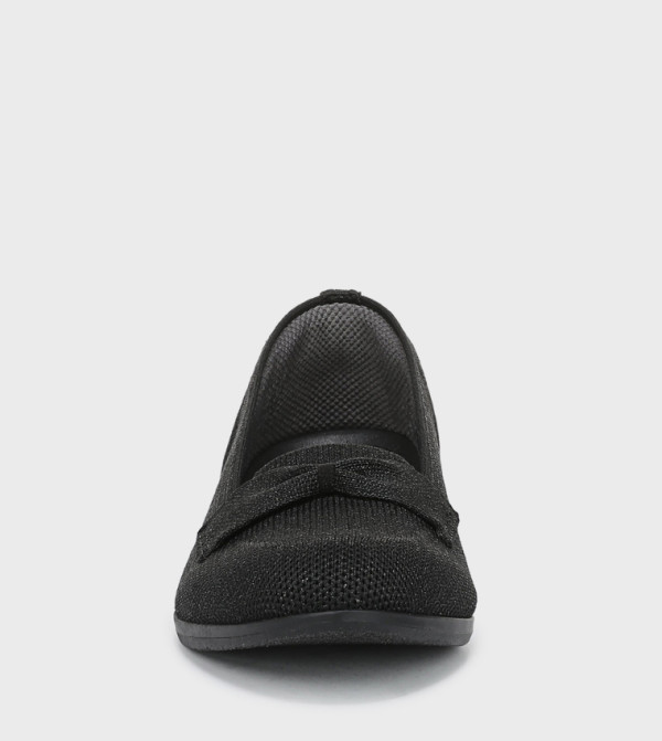 Life Stride Life Stride - Black undefined