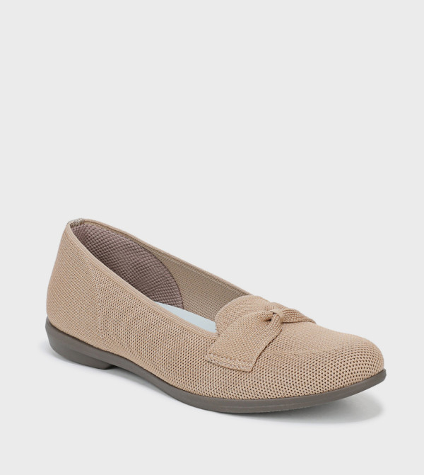 Life Stride Life Stride - Beige undefined