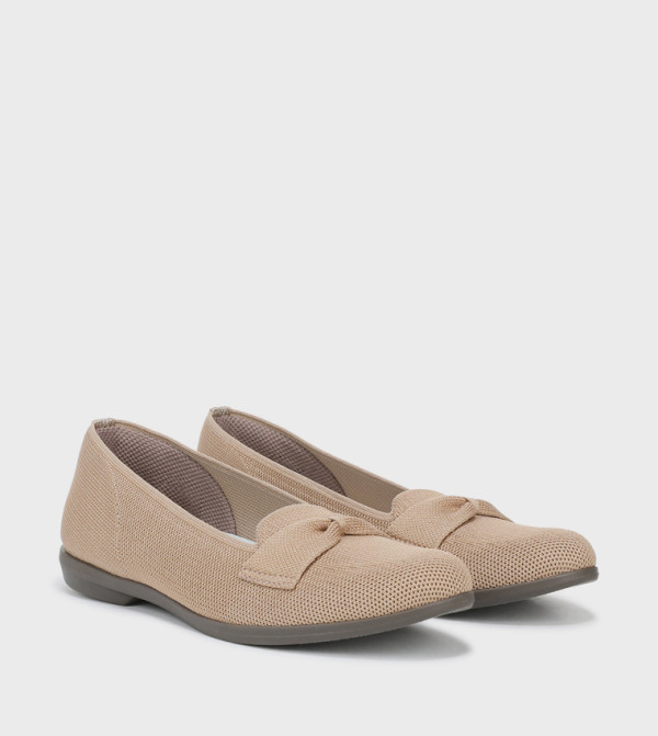 Life Stride Life Stride - Beige undefined