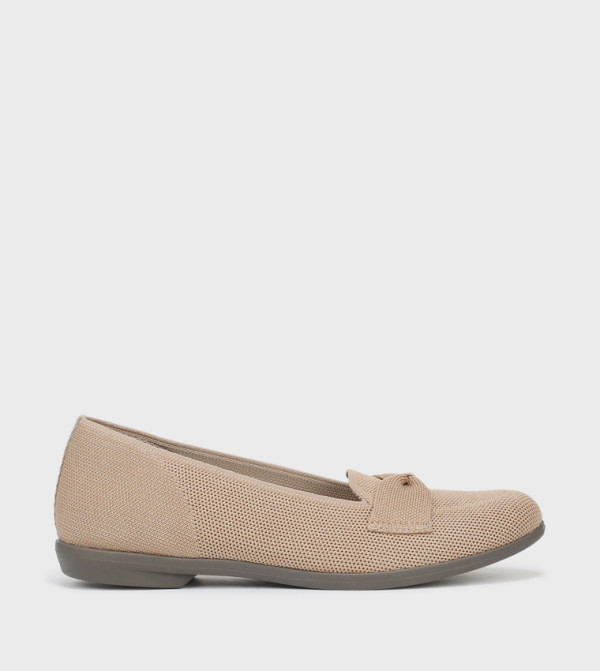 Life Stride Life Stride - Beige undefined