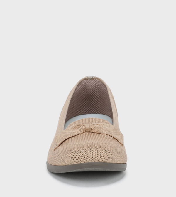 Life Stride Life Stride - Beige undefined