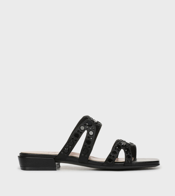 Naturalizer Naturalizer - BLACK Heels