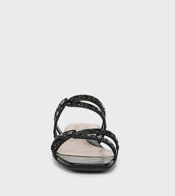 Naturalizer Naturalizer - BLACK Heels