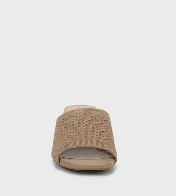 Life Stride Life Stride - Khaki Heels