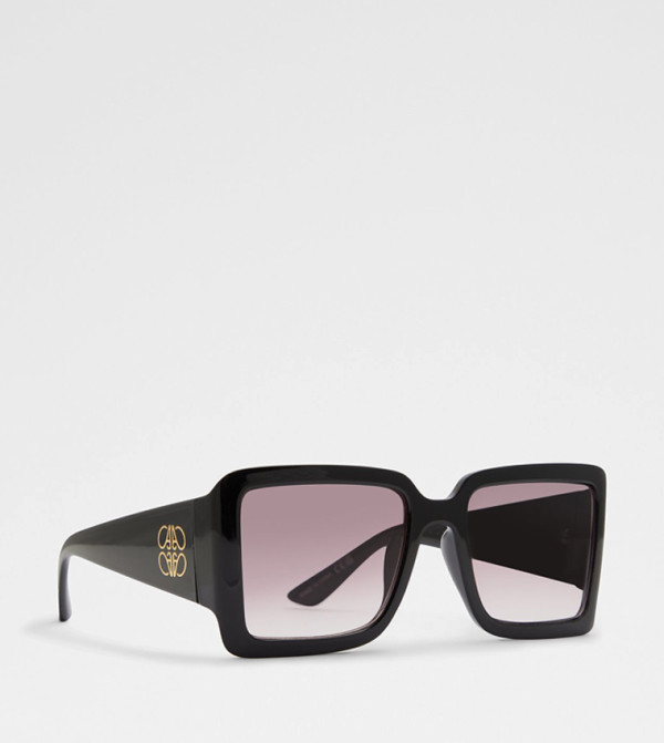 Aldo Accessories  Sunglasses - Black undefined
