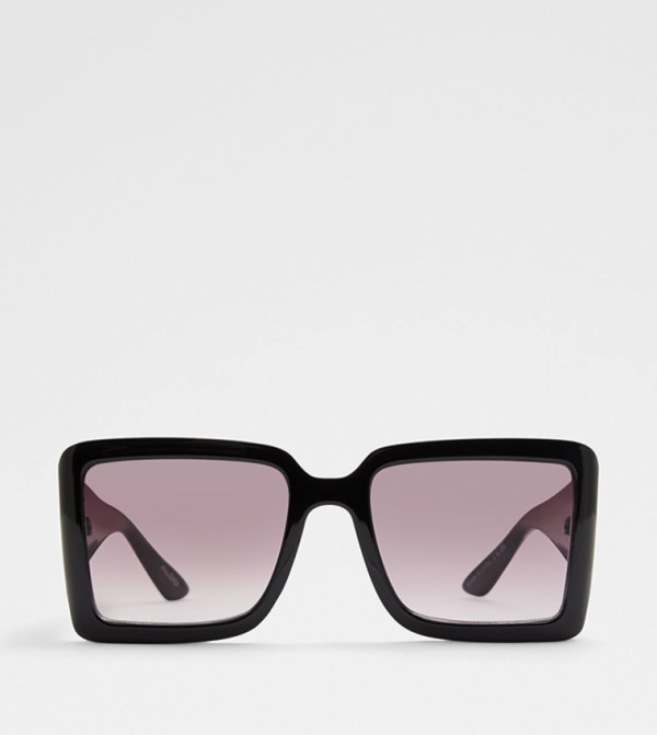 Aldo Accessories  Sunglasses - Black undefined