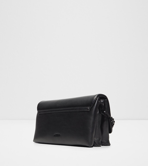 Aldo  Bags - BLACK Cross Body Bags
