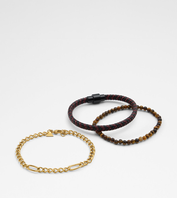 Aldo Accessories  Accessories - Multi Bracelets