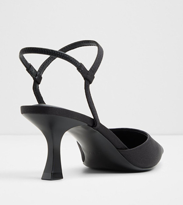 Aldo pre-aldo-second-launch - BLACK Pumps