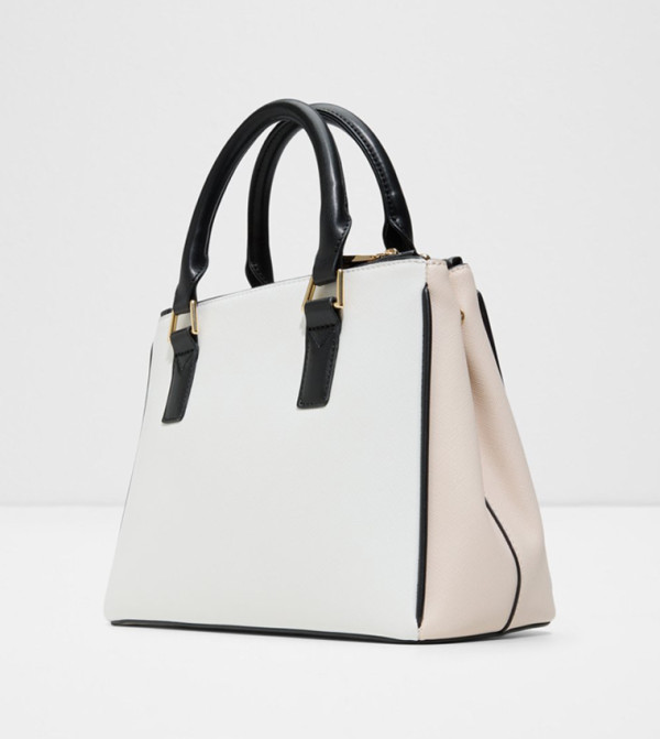 ألدو  حقائب ساتشل  - متعدد Satchel Bags