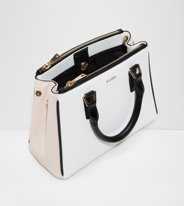 ألدو  حقائب ساتشل  - متعدد Satchel Bags