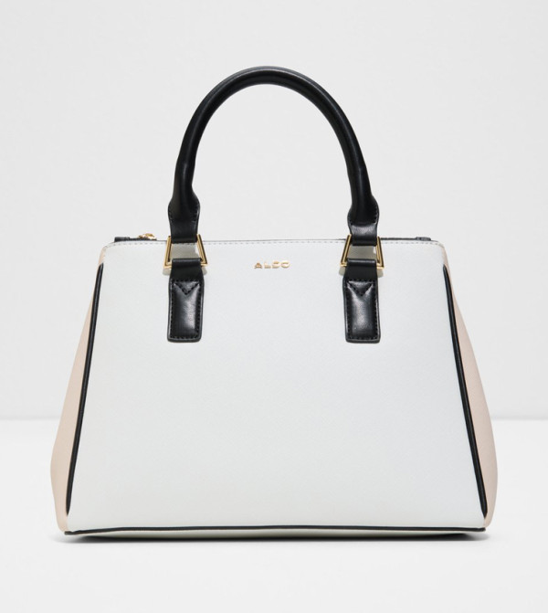 ألدو  حقائب ساتشل  - متعدد Satchel Bags
