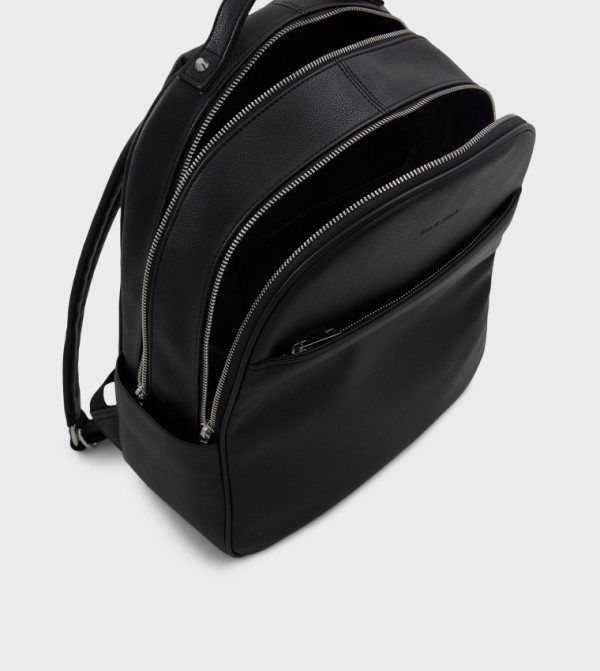 Call it Spring  Backpacks - Black undefined
