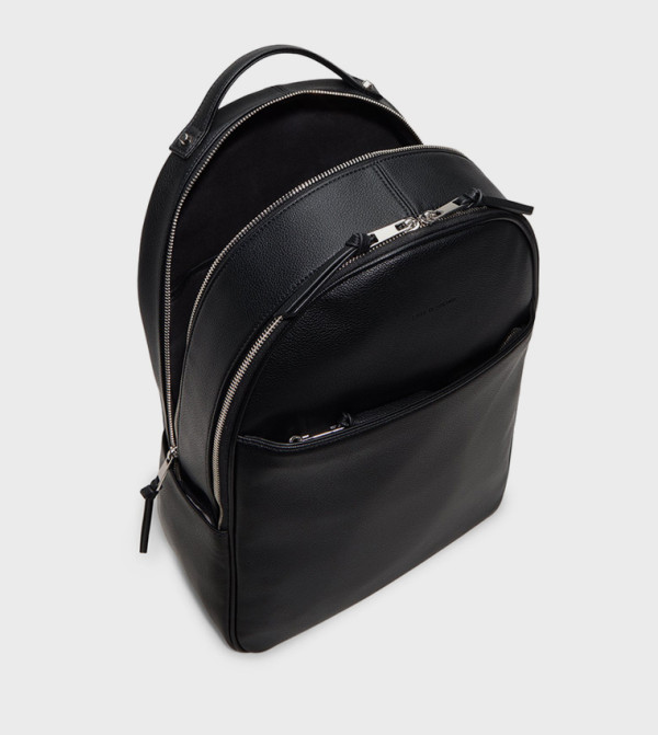 Call it Spring Call It Spring - BLACK undefined