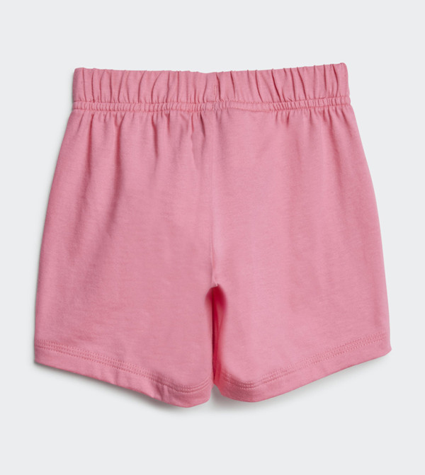 Adidas Adidas - Pink clothing sets