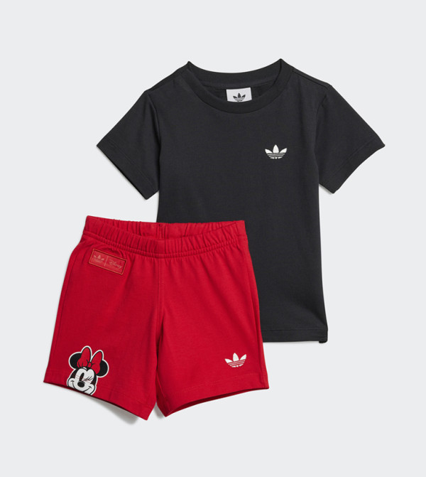 Adidas  Clothing Sets - Multi clothing sets