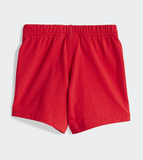 Adidas  Clothing Sets - Multi clothing sets