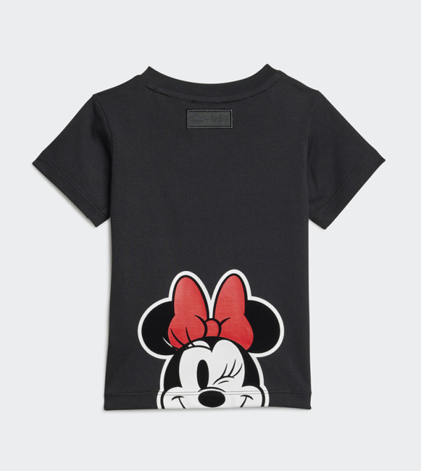 Adidas  Clothing Sets - Multi clothing sets