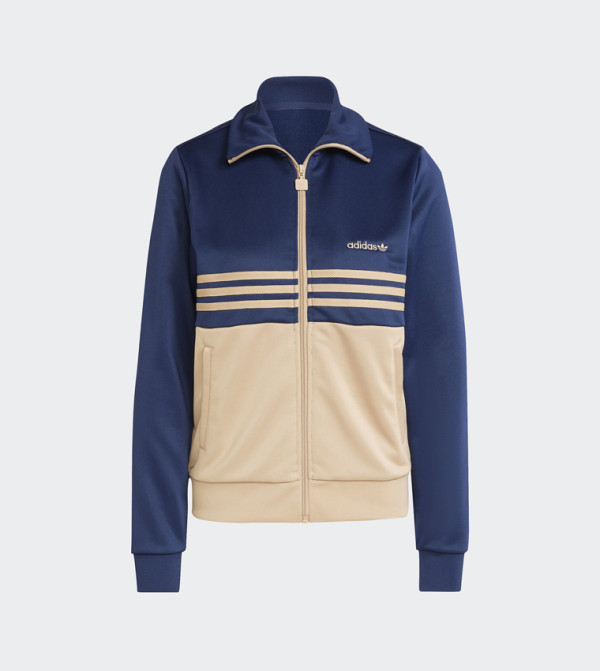 Adidas Jackets - Multi Jackets