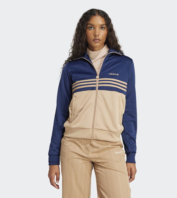 Adidas Jackets - Multi Jackets