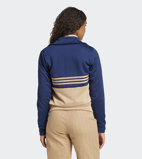 Adidas Jackets - Multi Jackets