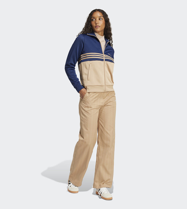 Adidas Jackets - Multi Jackets