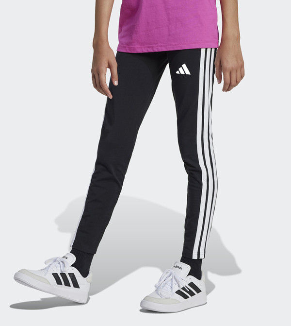 Adidas Leggings - Black leggings