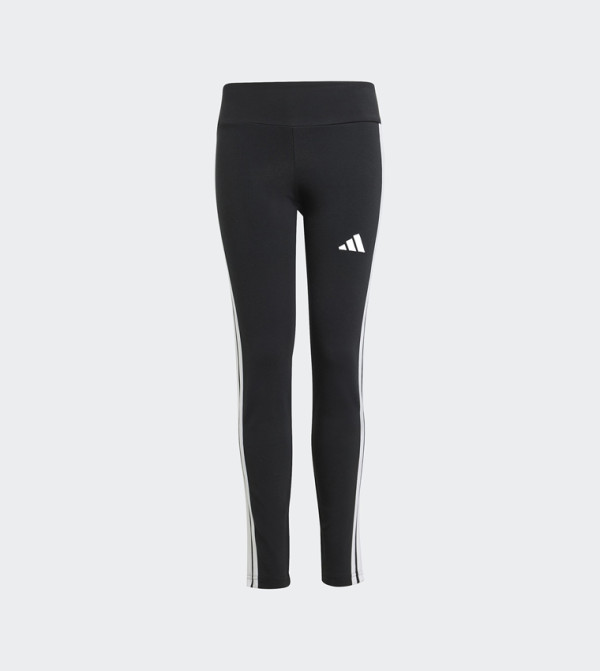 Adidas Leggings - Black leggings