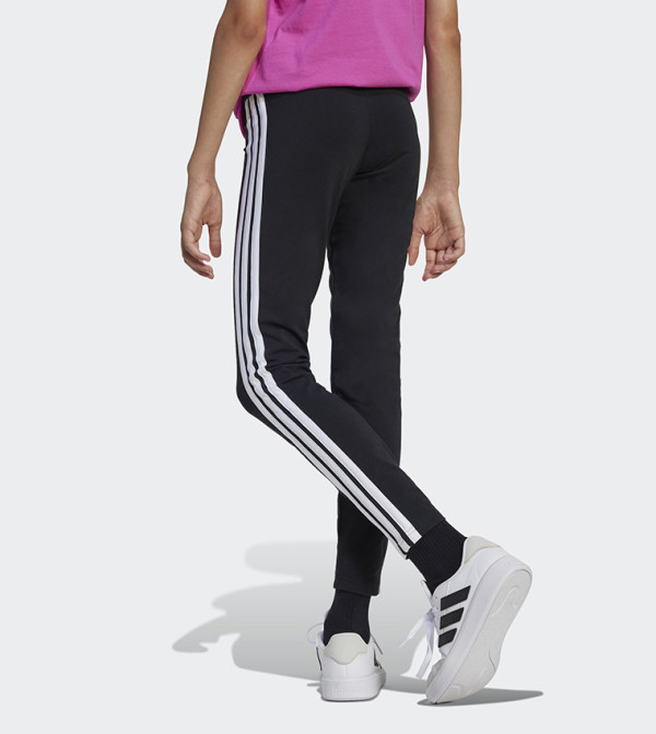 Adidas Leggings - Black leggings