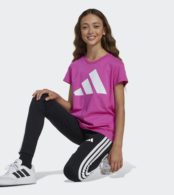 Adidas Leggings - Black leggings