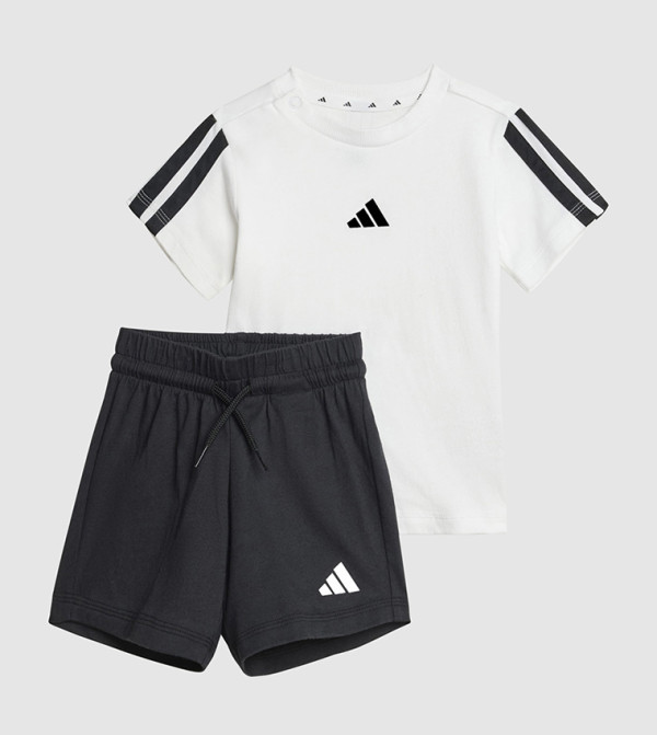 Adidas  Clothing - Multi clothing sets