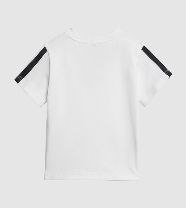 Adidas  Clothing - Multi clothing sets