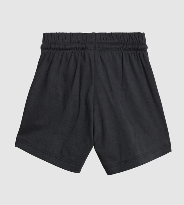 Adidas  Clothing - Multi clothing sets